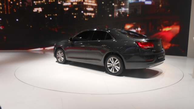 成都展车转台哪家质量好,汽车转台