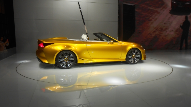 重庆车辆旋转平台设备厂家