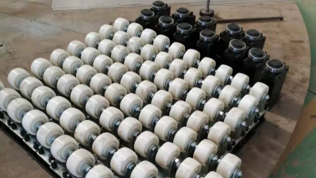 成都舞台旋转平台价格,旋转餐厅