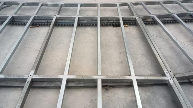 成都餐厅旋转台价格,旋转餐厅