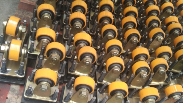 广州舞台旋转台哪家好