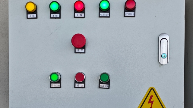 上海餐厅旋转平台报价,旋转餐厅