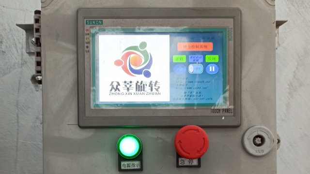 上海舞台回转台报价