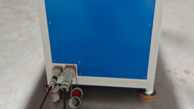 陕西分拣非标自动化设备设计公司