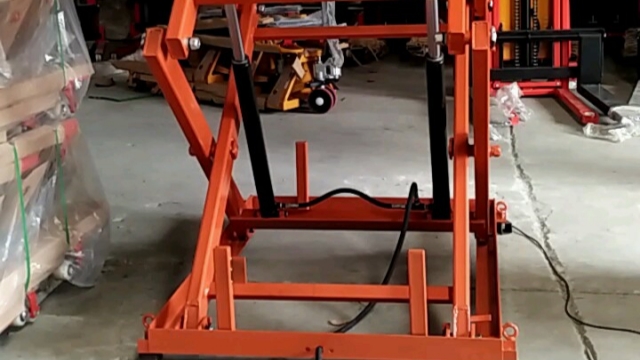 重庆组装非标自动化生产线厂家