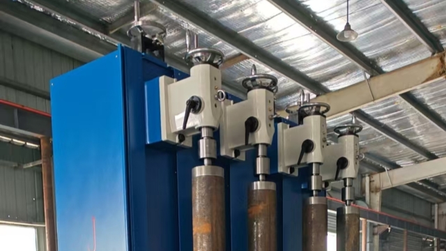 重庆组装非标自动化生产线厂家,非标自动化