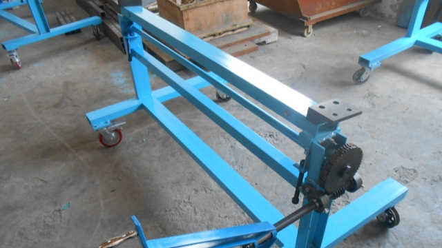 德阳焊接自动化厂家,非标自动化