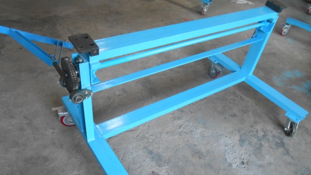 陕西工厂自动化定制公司,非标自动化