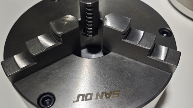 貴州工業(yè)自動(dòng)化檢測(cè)設(shè)備 誠(chéng)信為本 四川眾莘旋轉(zhuǎn)機(jī)械設(shè)備供應(yīng)