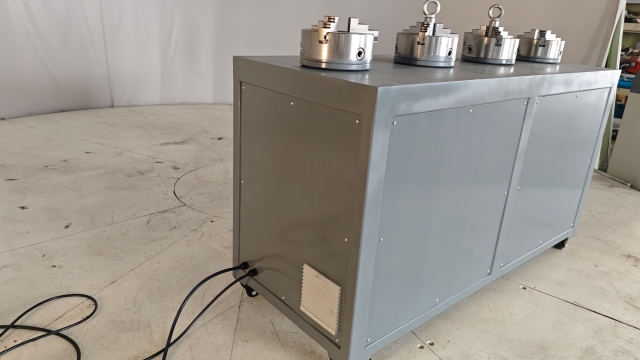 重慶焊接非標(biāo)自動(dòng)化設(shè)備設(shè)計(jì)生產(chǎn)廠家 歡迎咨詢 四川眾莘旋轉(zhuǎn)機(jī)械設(shè)備供應(yīng)