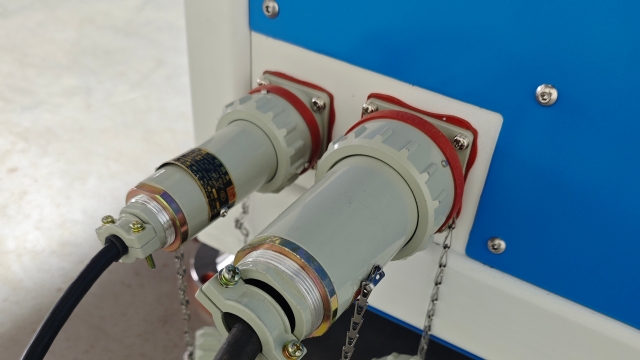 成都喷涂自动化开发,非标自动化