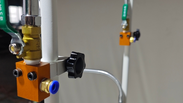 宁夏工业自动化生产厂家,非标自动化