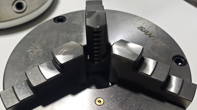 重庆焊接自动化设备公司