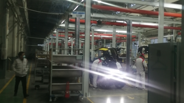 貴州分揀自動化定制公司 客戶至上 四川眾莘旋轉機械設備供應