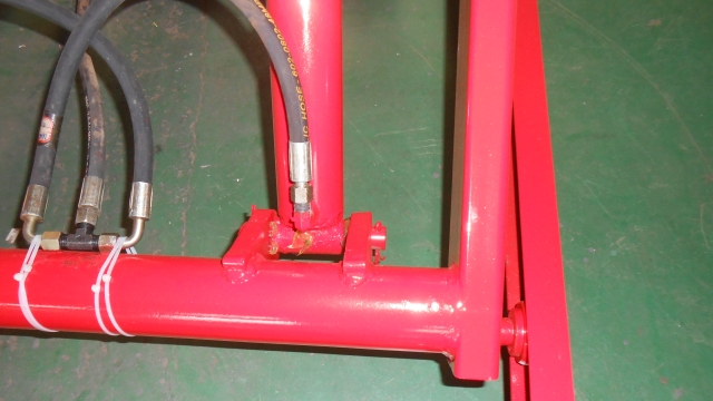 成都工厂自动化定制公司