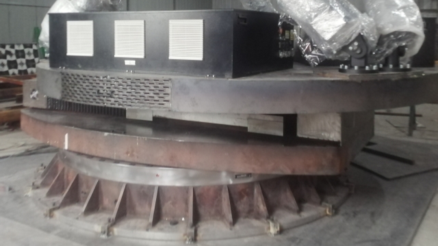 陕西分拣非标自动化设备设计公司,非标自动化