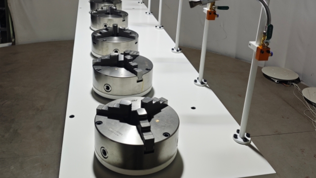 甘肅非標(biāo)自動(dòng)化設(shè)備公司 歡迎咨詢 四川眾莘旋轉(zhuǎn)機(jī)械設(shè)備供應(yīng)