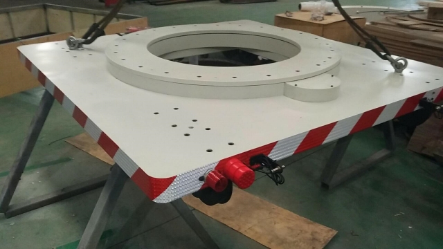 四川組裝自動(dòng)化設(shè)備 客戶至上 四川眾莘旋轉(zhuǎn)機(jī)械設(shè)備供應(yīng)