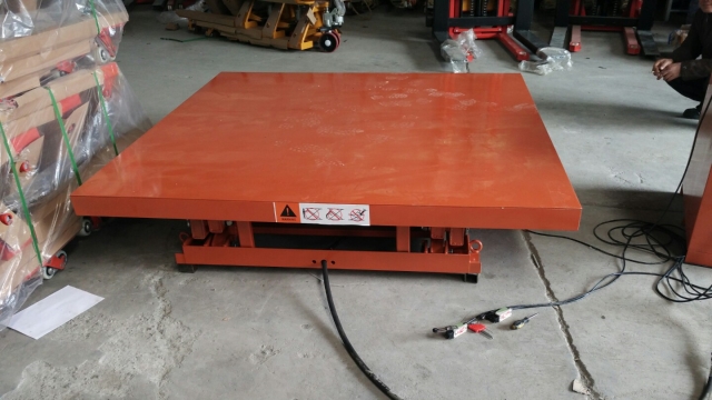 成都喷涂自动化开发