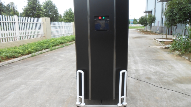 贵州喷涂自动化设备设计生产厂家,非标自动化