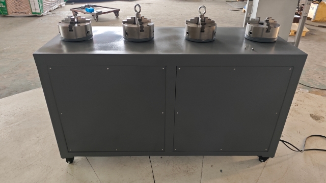 成都组装自动化机械设备生产厂家,非标自动化