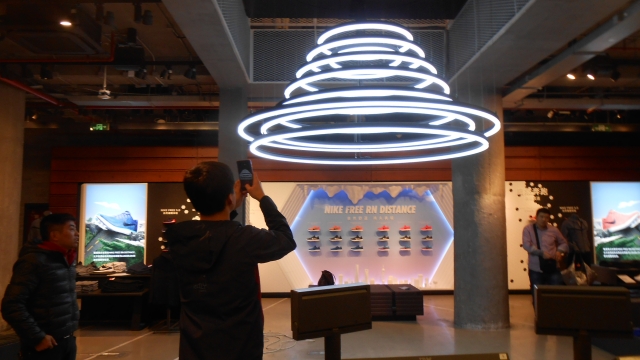 江苏旋转装置报价,装置