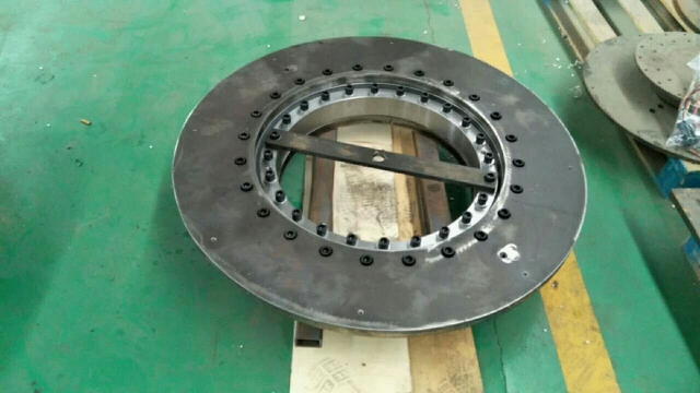 江苏交互装置艺术厂家哪家好