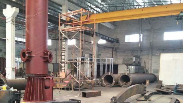 成都文字装置艺术设备