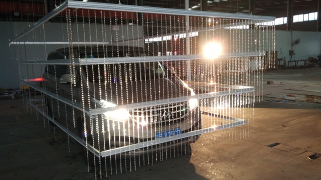 重慶機械上下移動裝置定制,裝置