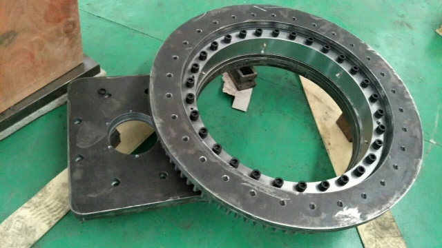 上海机械运动装置制造商,装置