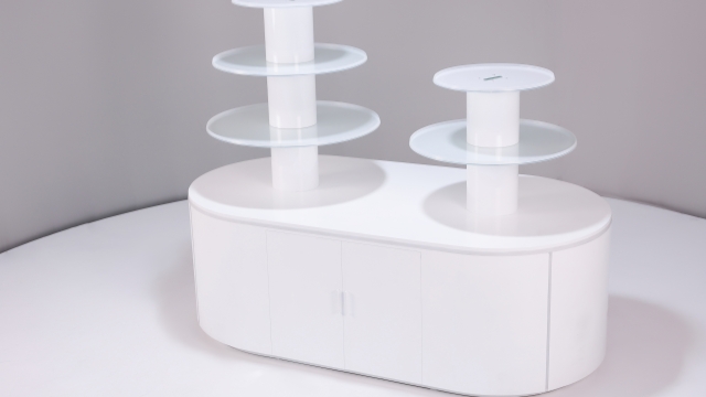 旋转展台哪家质量好