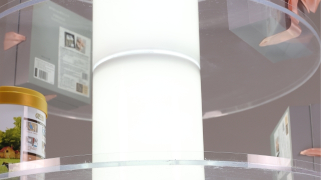 江苏玩具旋转展台设备厂家,商品展示