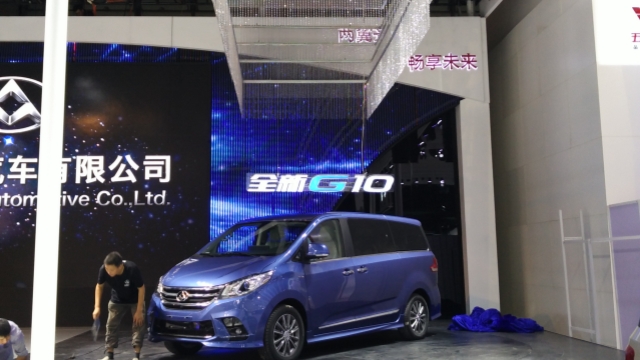 四川旋转装置定制,装置