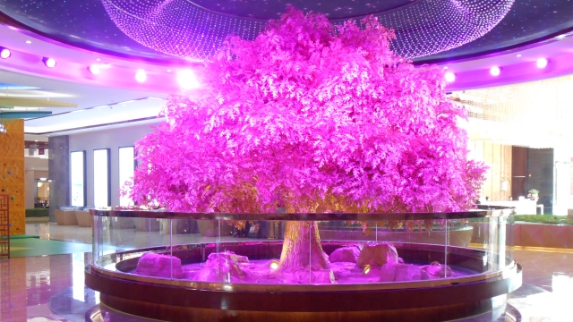 四川机械上下移动装置解决方案,装置