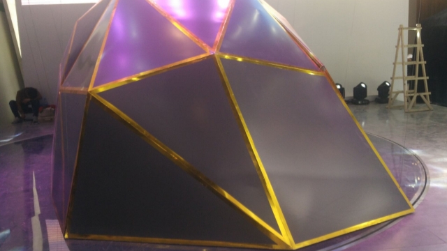 江苏旋转装置报价