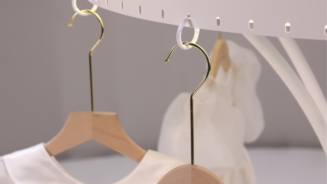 北京旋轉展臺定制 值得信賴 四川眾莘旋轉機械設備供應