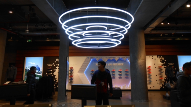 广州装置定制价格,装置