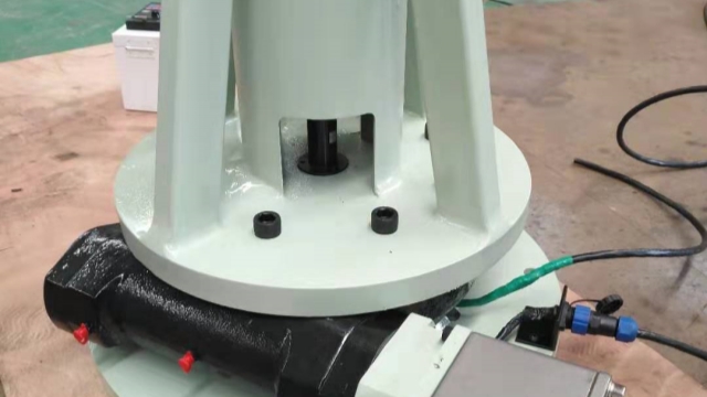 四川旋转广告装置设备,装置