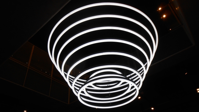 文字装置艺术,装置