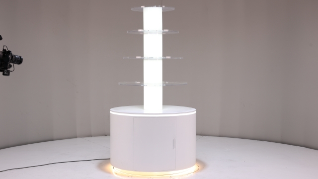 深圳玩具旋转展台供应商,商品展示