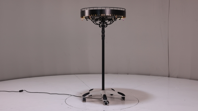 四川多层展台价格