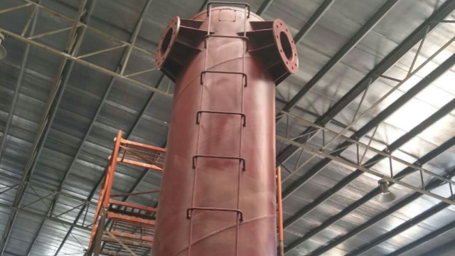 四川旋转广告装置设备,装置