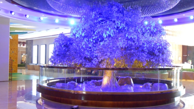 廣東旋轉(zhuǎn)運動裝置多少錢 歡迎咨詢 四川眾莘旋轉(zhuǎn)機械設(shè)備供應(yīng)