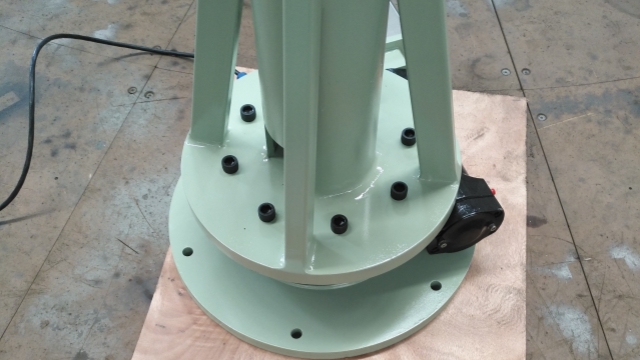 运动系统装置哪家好