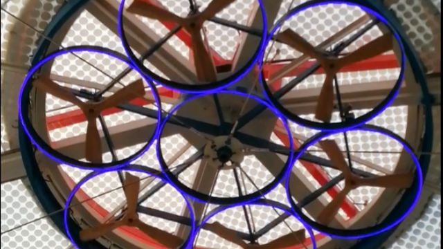 广东旋转装置公司,装置