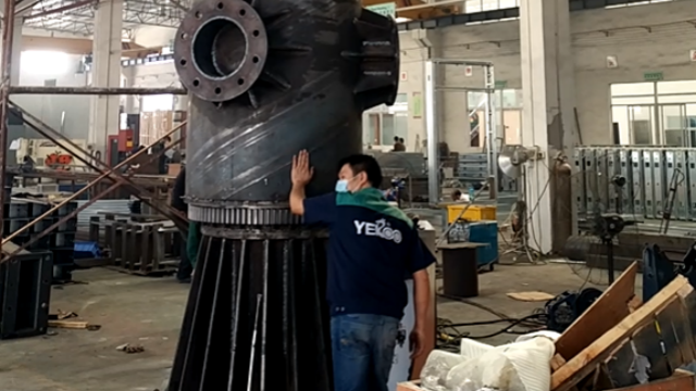 广州装置定制价格