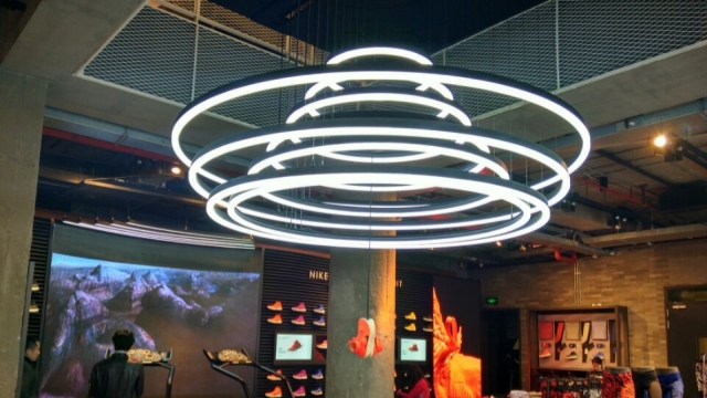 成都文字装置艺术设备,装置