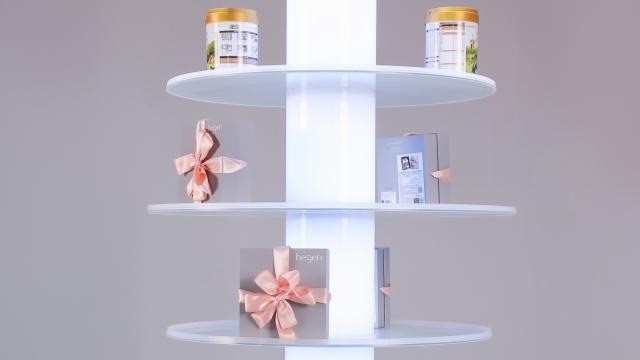 浙江旋轉(zhuǎn)展臺(tái)多少錢 誠(chéng)信互利 四川眾莘旋轉(zhuǎn)機(jī)械設(shè)備供應(yīng)