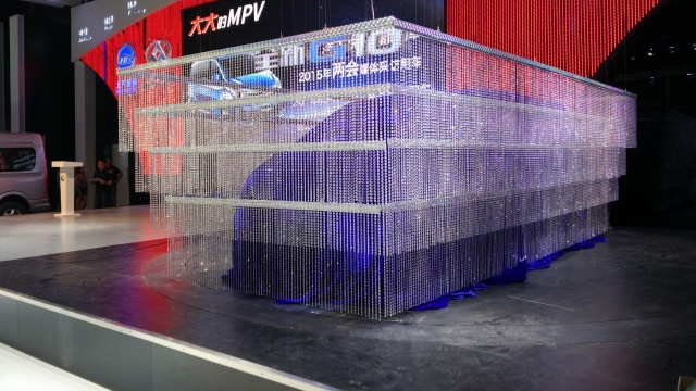 广东旋转装置公司,装置