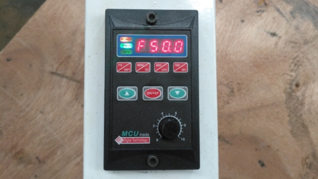 广州装置定制价格,装置